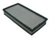 SAKURA  Automotive A-6604 Air Filter